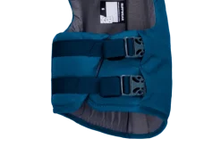 Ruffwear Float Coat Dog Life Jacket