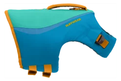 Ruffwear Float Coat Dog Life Jacket