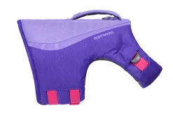 Ruffwear Float Coat Dog Life Jacket