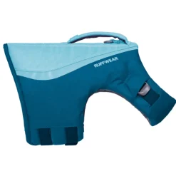 Ruffwear Float Coat Dog Life Jacket