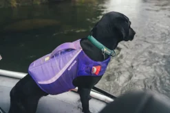 Ruffwear Float Coat Dog Life Jacket