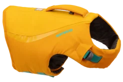 Ruffwear Float Coat Dog Life Jacket