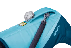 Ruffwear Float Coat Dog Life Jacket
