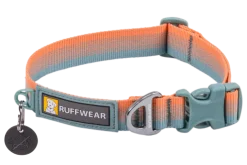 Ruffwear Front Range Dog Collar