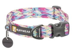 Ruffwear Front Range Dog Collar