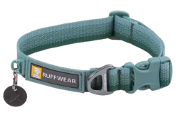 Ruffwear Front Range Dog Collar