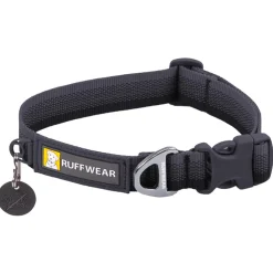 Ruffwear Front Range Dog Collar