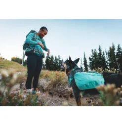 Ruffwear Front Range Dog Collar