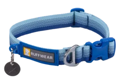 Ruffwear Front Range Dog Collar
