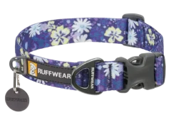 Ruffwear Front Range Dog Collar