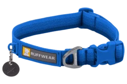 Ruffwear Front Range Dog Collar