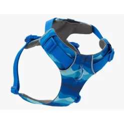 Ruffwear Front Range Dog Harness