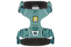 Ruffwear Front Range Dog Harness