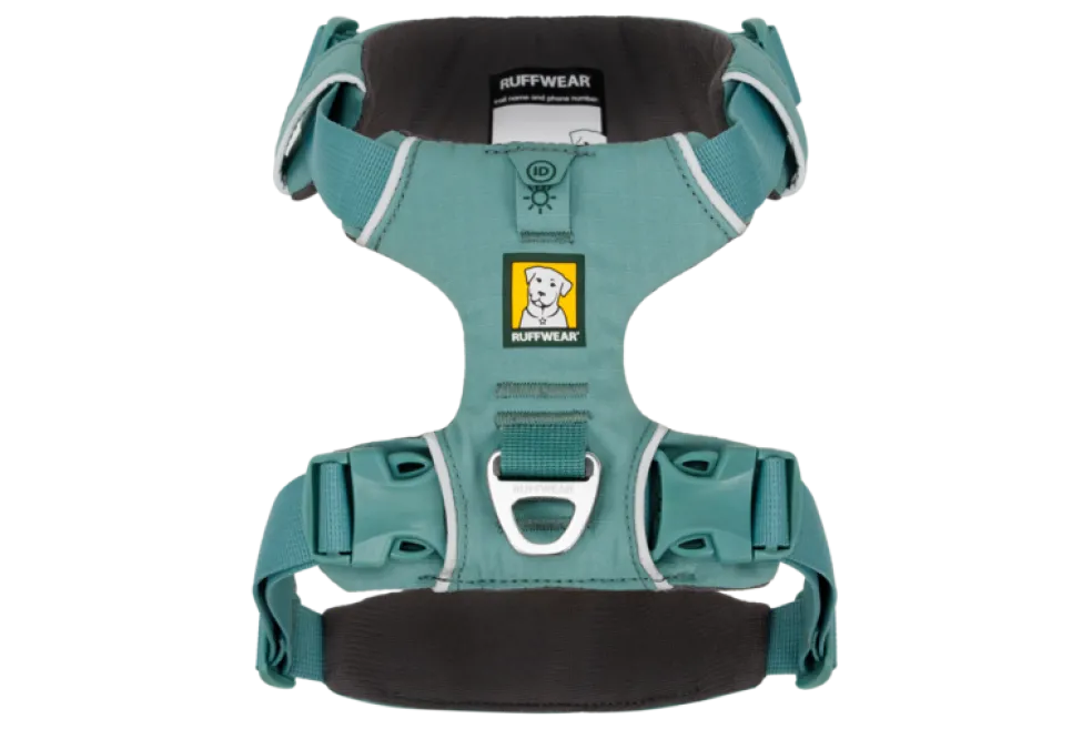 Ruffwear Front Range Dog Harness