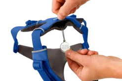 Ruffwear Front Range Dog Harness
