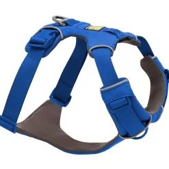 Ruffwear Front Range Dog Harness