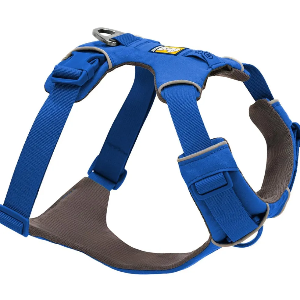 Ruffwear Front Range Dog Harness