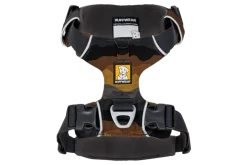 Ruffwear Front Range Dog Harness