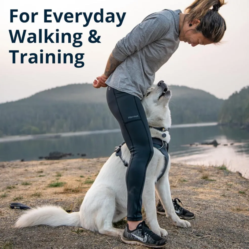 Ruffwear Front Range Dog Harness
