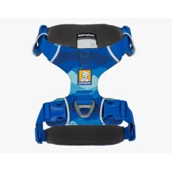 Ruffwear Front Range Dog Harness