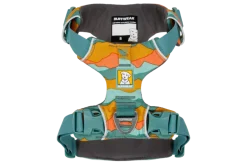 Ruffwear Front Range Dog Harness