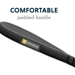 Ruffwear Front Range Dog Leash