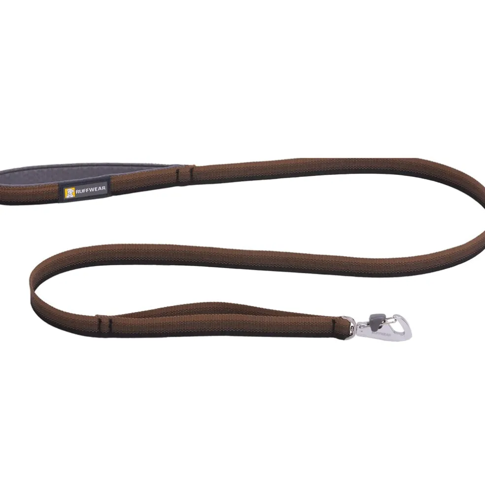 Ruffwear Front Range Dog Leash