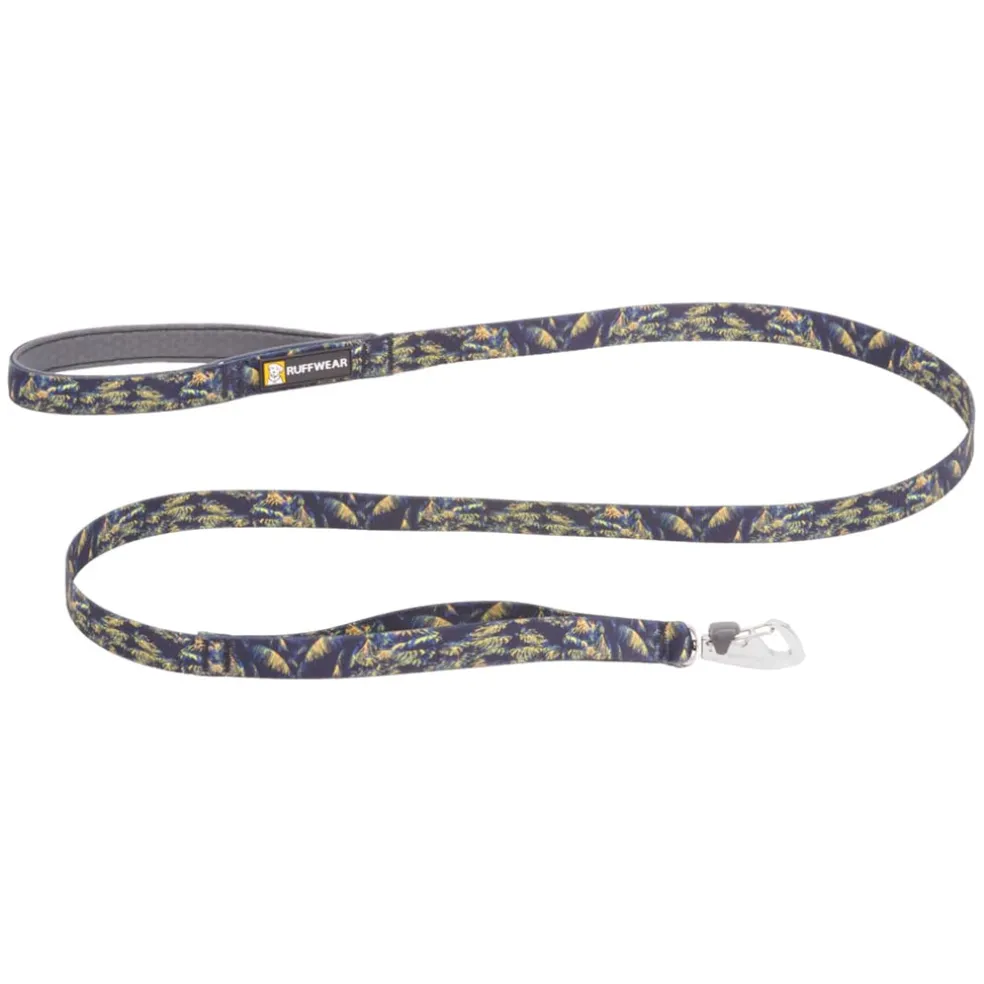 Ruffwear Front Range Dog Leash