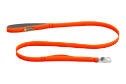 Ruffwear Front Range Dog Leash
