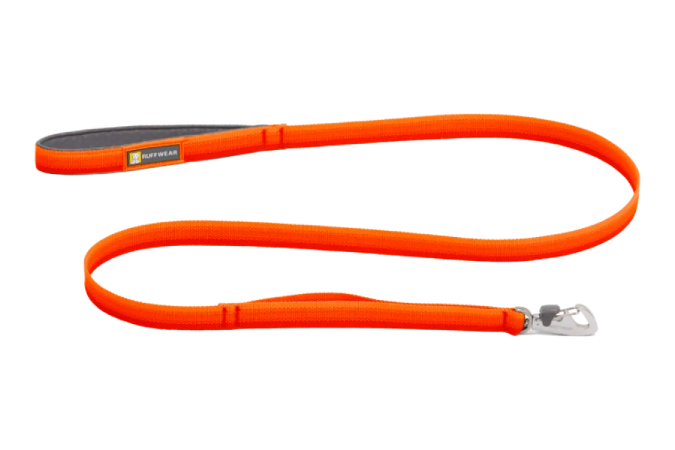Ruffwear Front Range Dog Leash