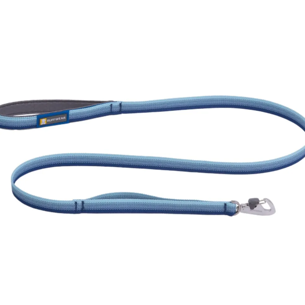 Ruffwear Front Range Dog Leash
