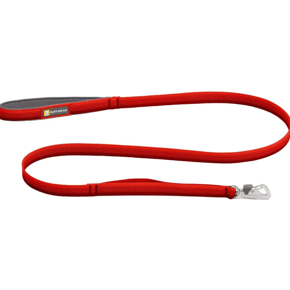 Ruffwear Front Range Dog Leash