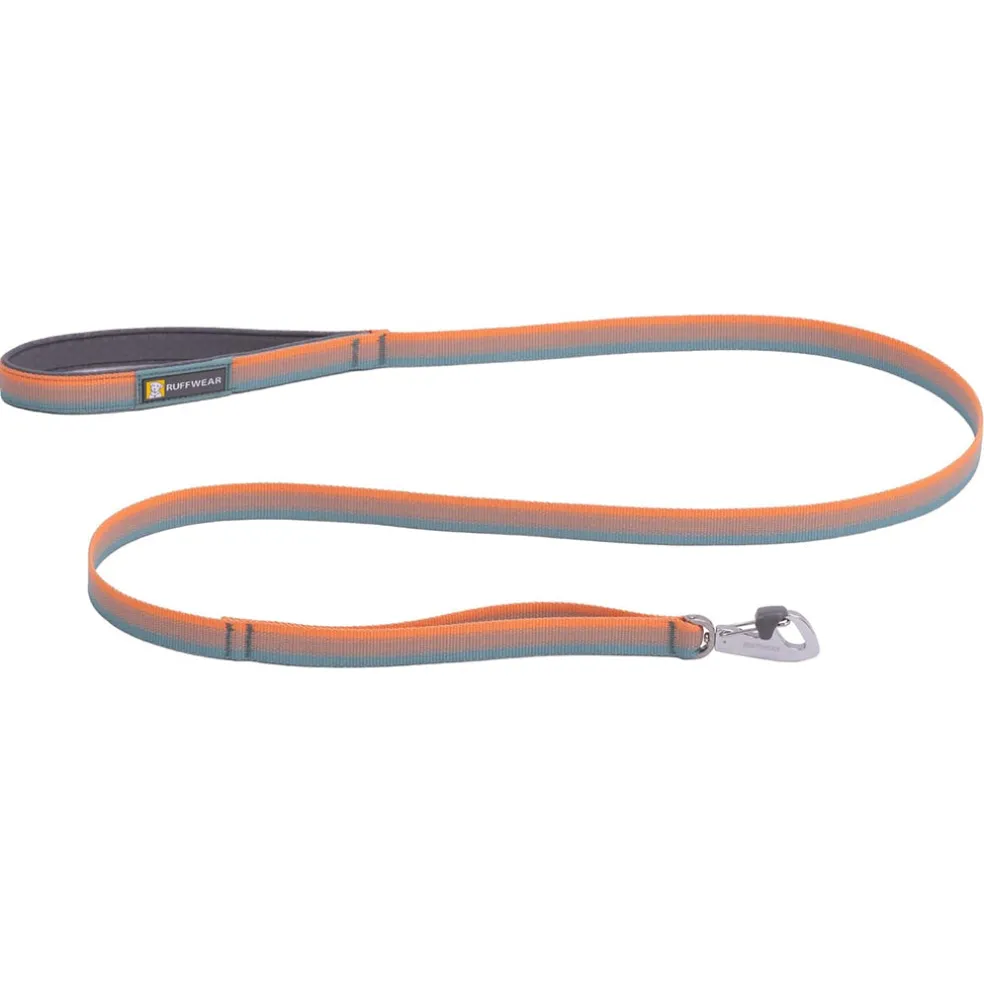 Ruffwear Front Range Dog Leash
