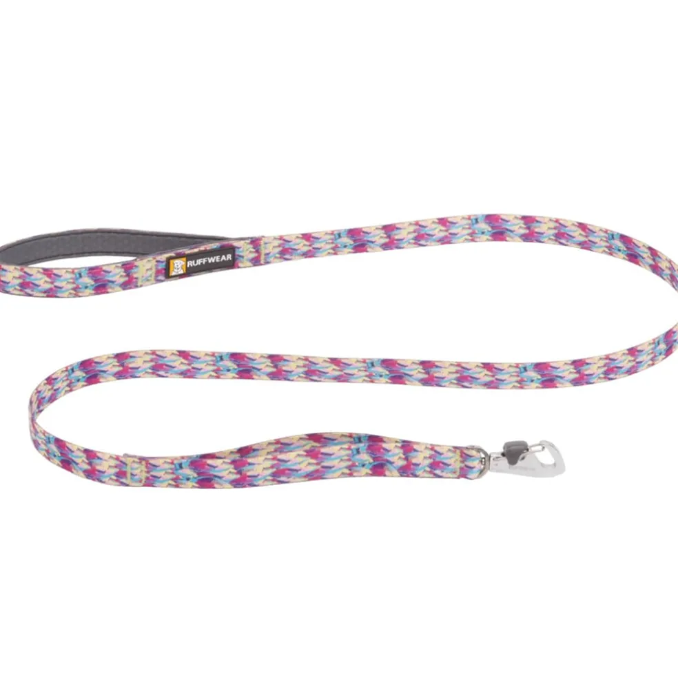 Ruffwear Front Range Dog Leash