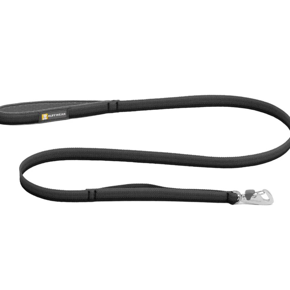 Ruffwear Front Range Dog Leash