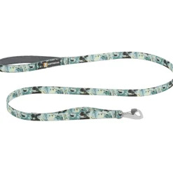 Ruffwear Front Range Dog Leash