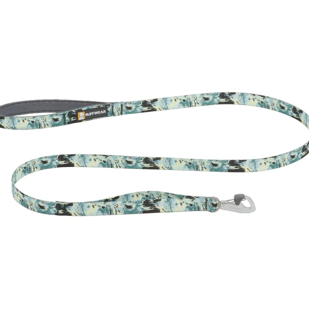 Ruffwear Front Range Dog Leash