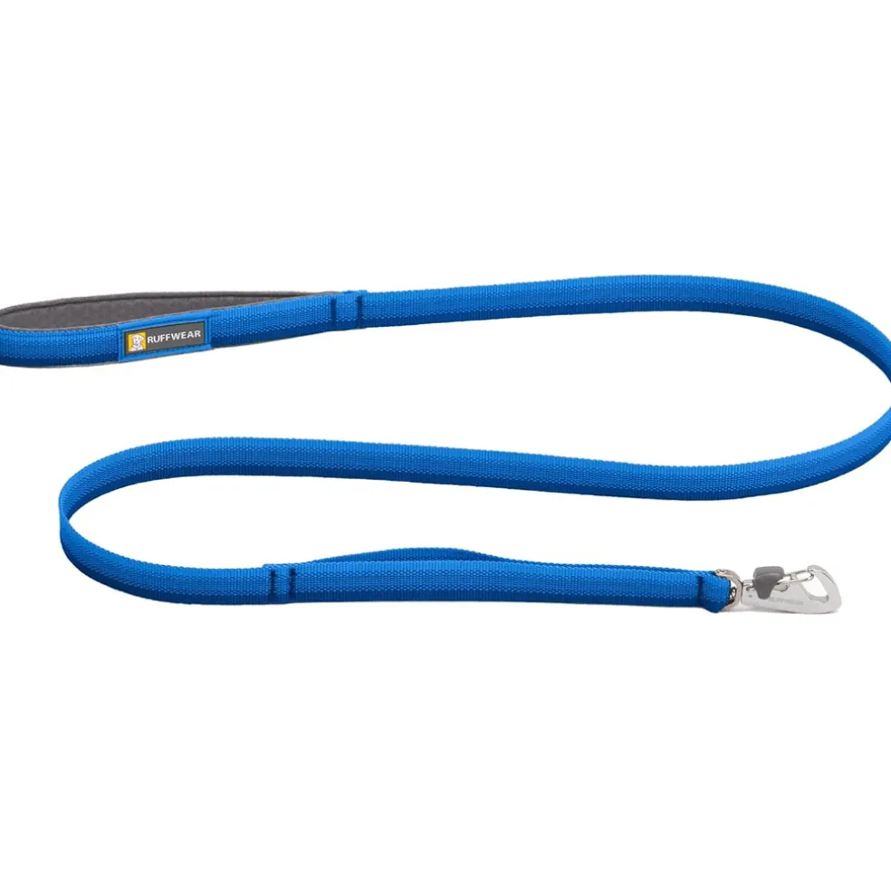 Ruffwear Front Range Dog Leash