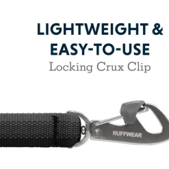 Ruffwear Front Range Dog Leash