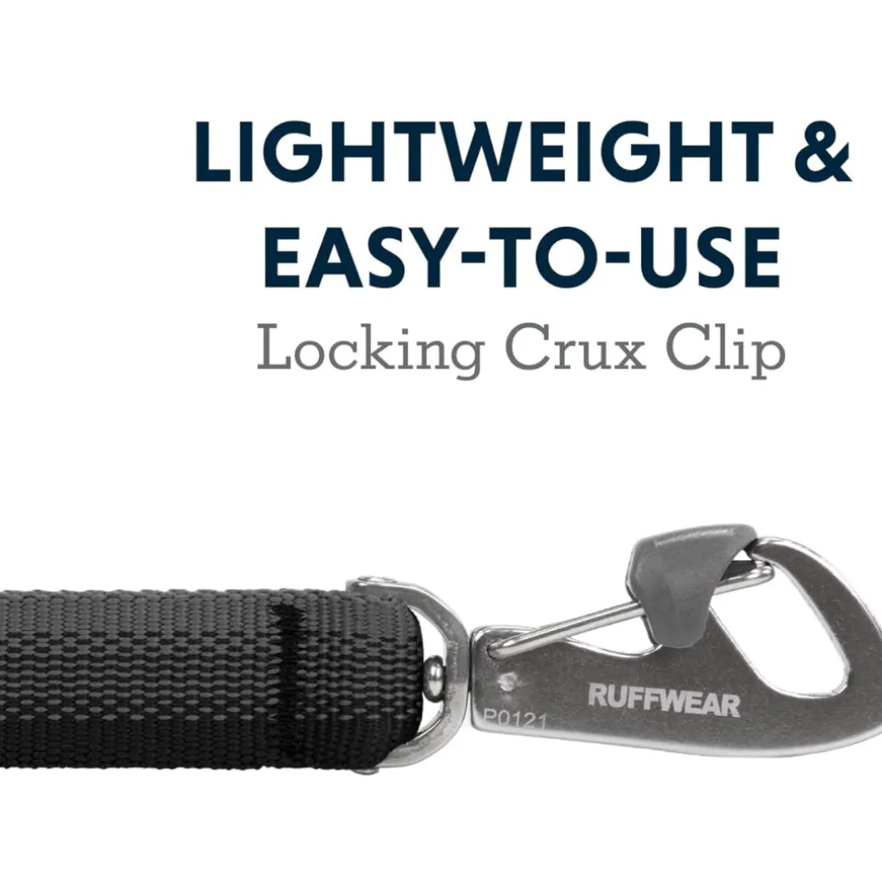 Ruffwear Front Range Dog Leash