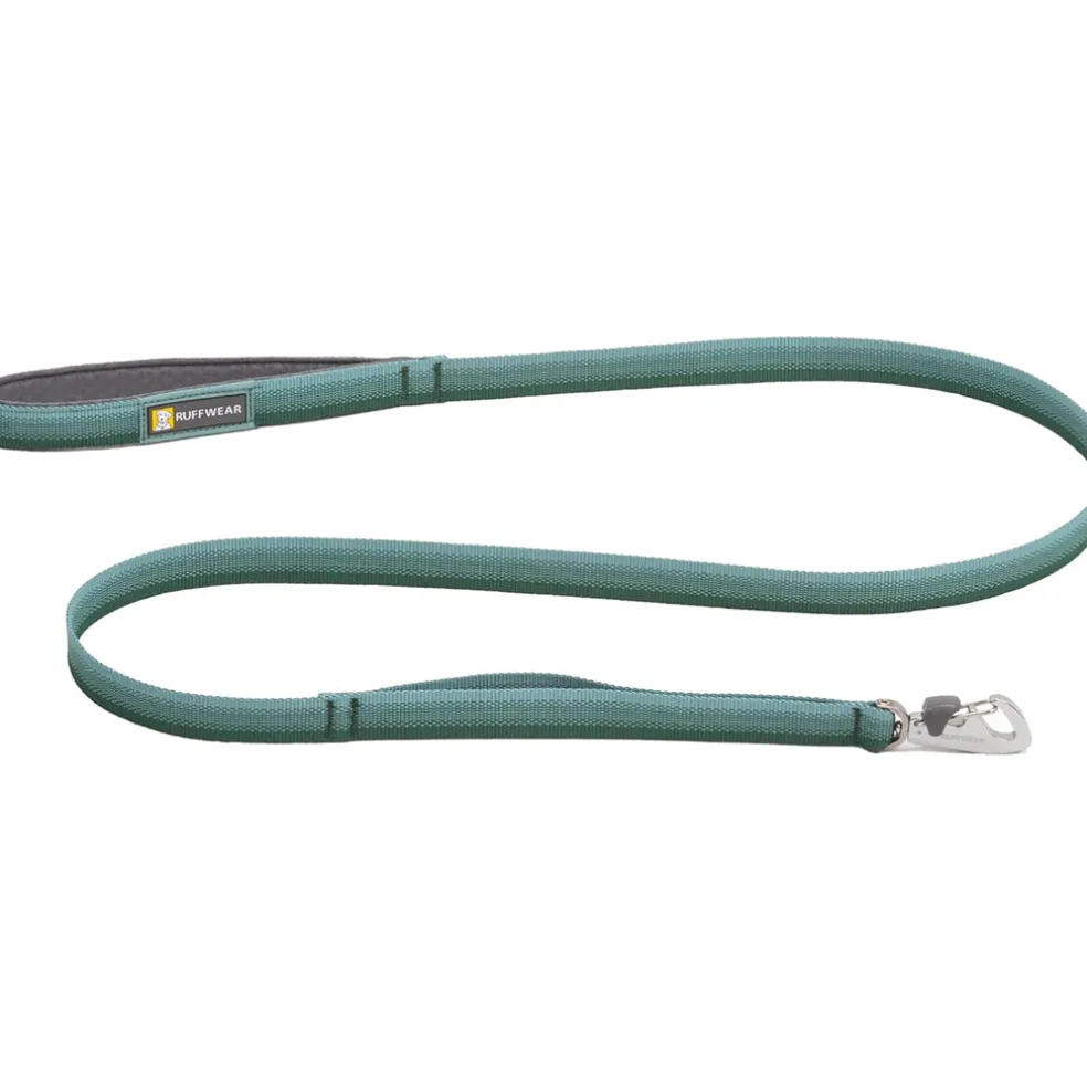Ruffwear Front Range Dog Leash
