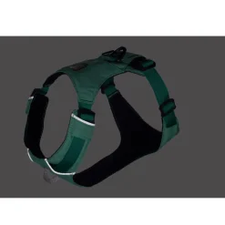 Ruffwear Hi & Light Dog Harness