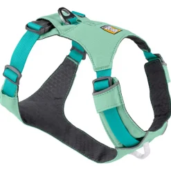 Ruffwear Hi & Light Dog Harness