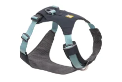 Ruffwear Hi & Light Dog Harness