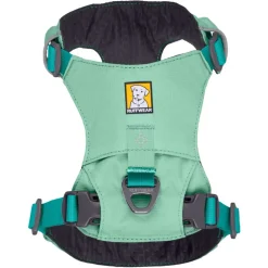 Ruffwear Hi & Light Dog Harness