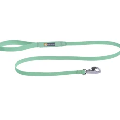 Ruffwear Hi & Light Dog Leash