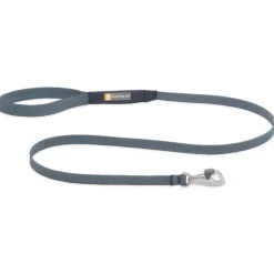Ruffwear Hi & Light Dog Leash