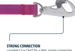 Ruffwear Hi & Light Dog Leash