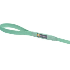 Ruffwear Hi & Light Dog Leash