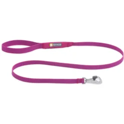 Ruffwear Hi & Light Dog Leash